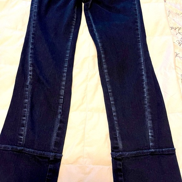 Baby Phat Jeans - size 5 - Picture 12 of 16
